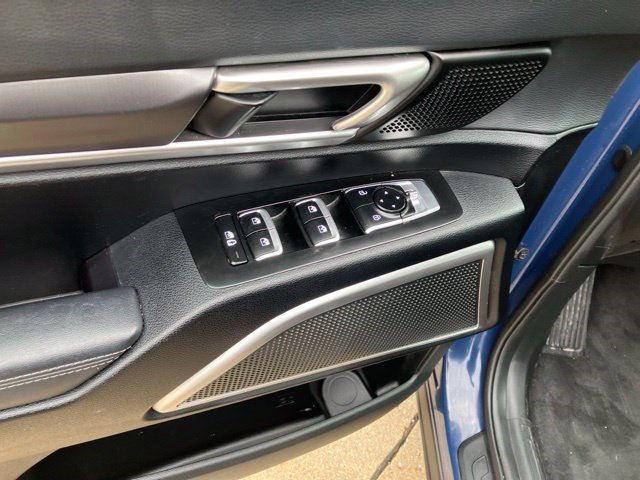 Used 2024 Kia Telluride S w/ S Sunroof Package AWD/4WD image 9