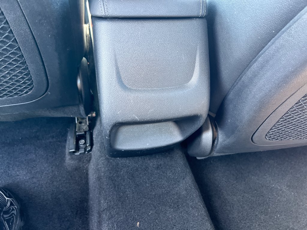 Used 2019 Kia Optima S FWD image 14