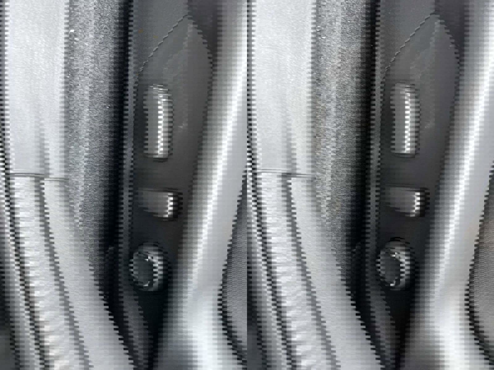 New 2026 Subaru Crosstrek 2.0i Premium image 9