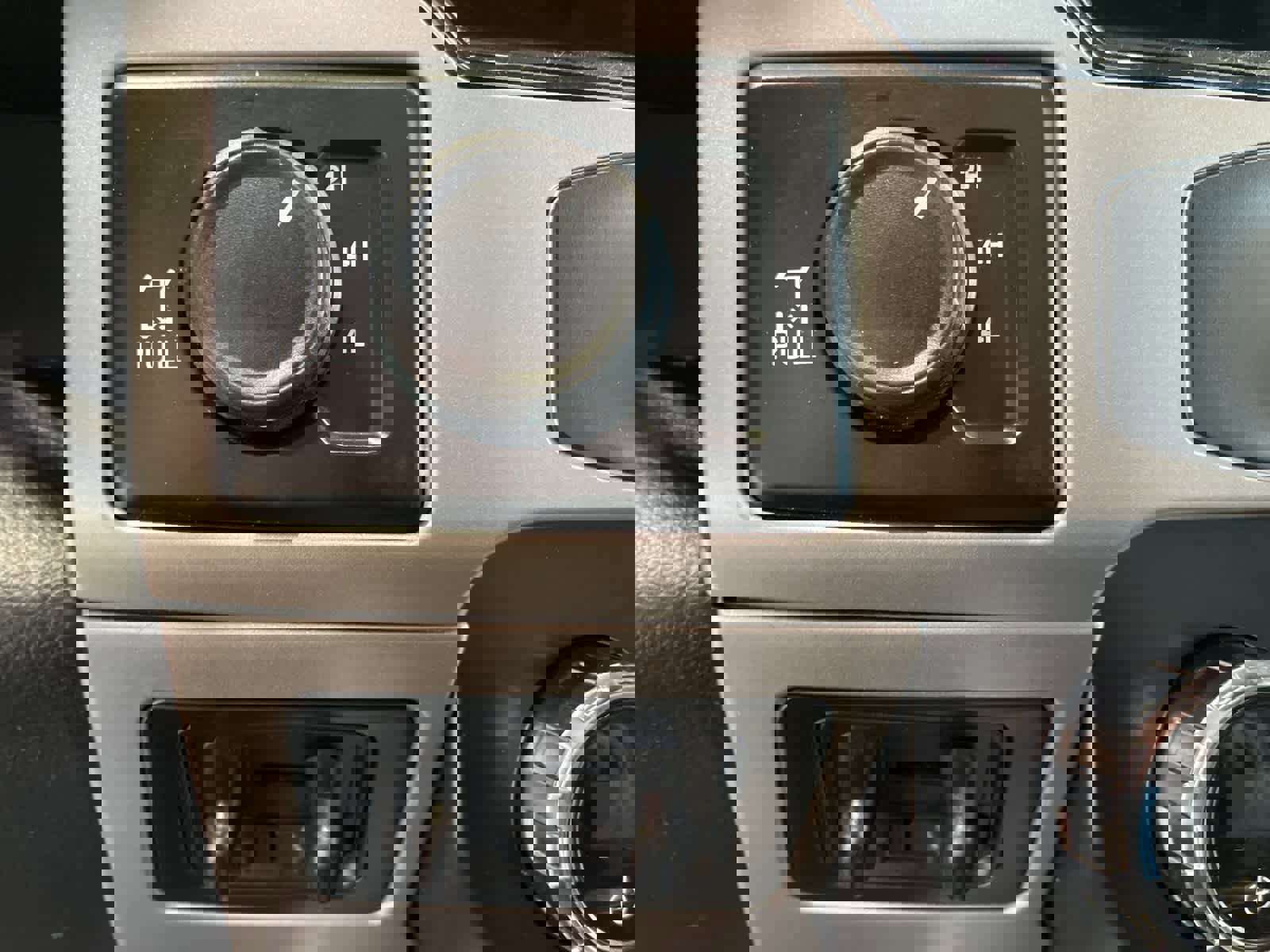 Used 2022 Ford F250 Lariat image 20