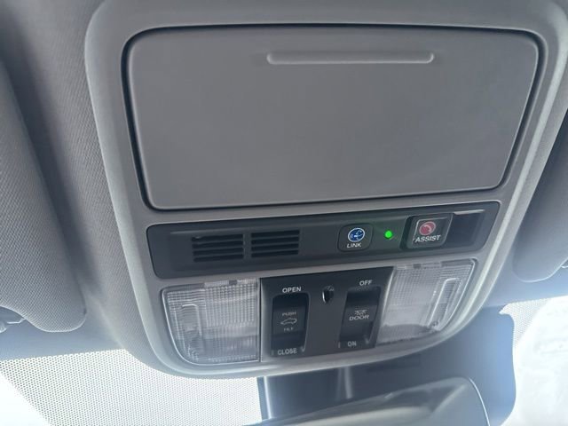 Used 2022 Honda Pilot Touring image 27