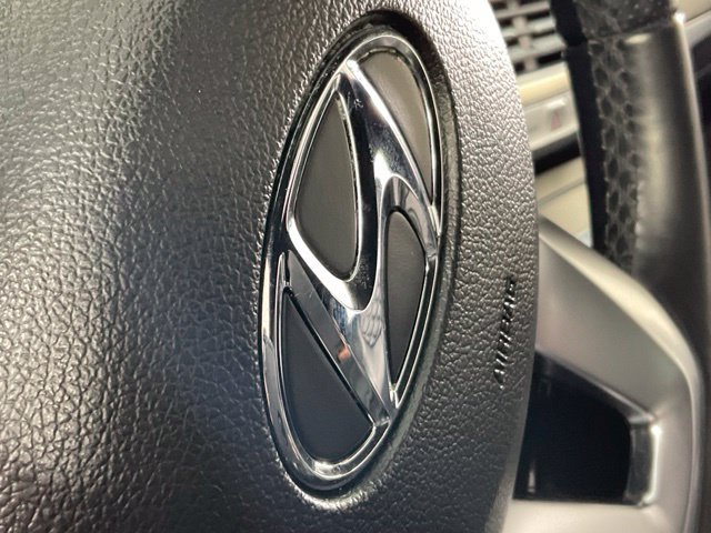 Used 2022 Hyundai Palisade Calligraphy w/ Cargo Package AWD/4WD image 39