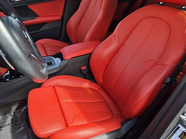 Used 2023 BMW M235i xDrive Gran Coupe AWD/4WD image 16