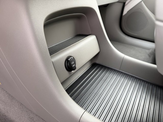 New 2026 Hyundai Palisade Limited image 29