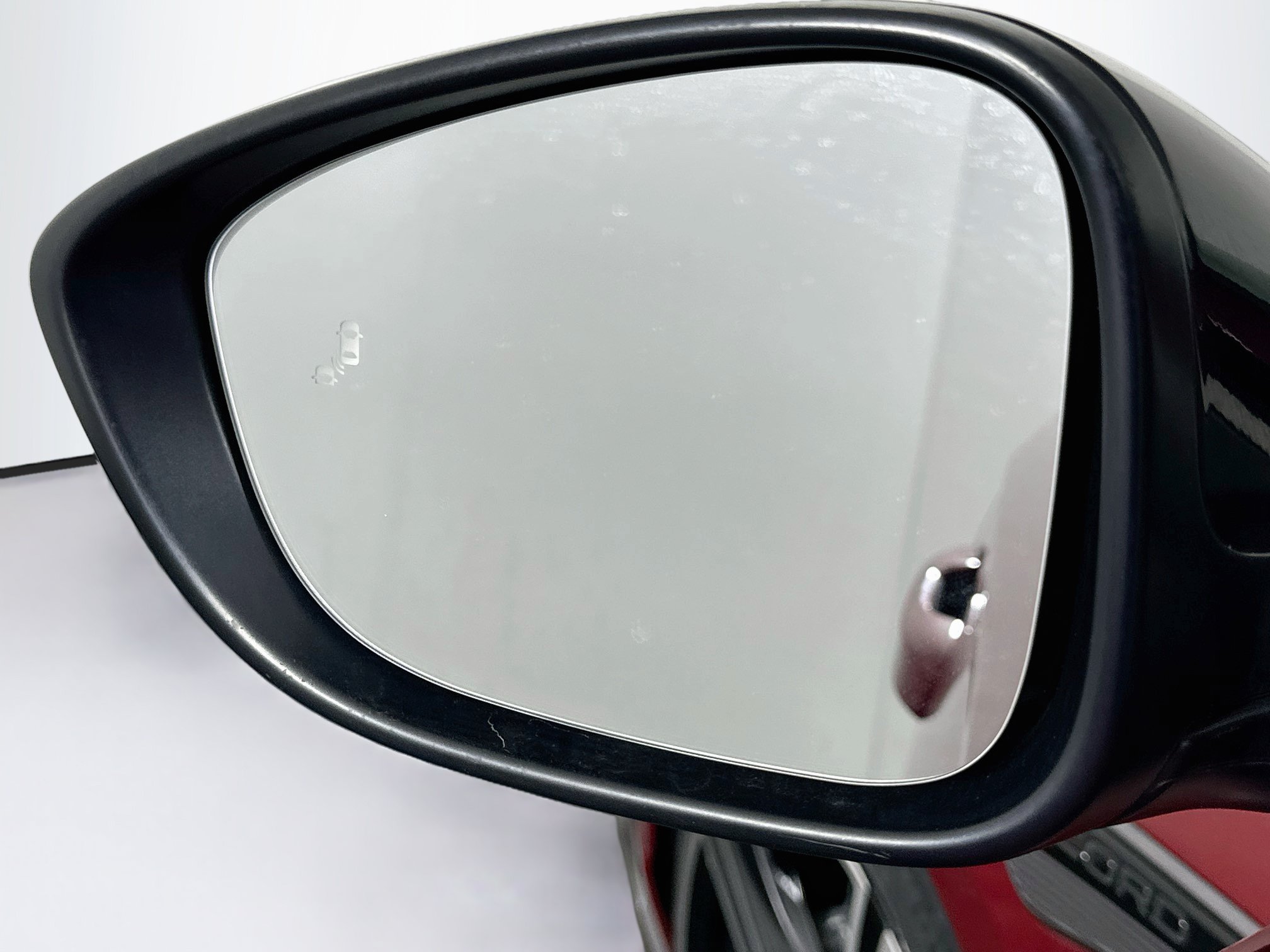 Used 2023 Honda Accord Sport image 16