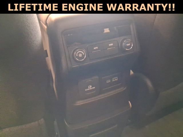 Used 2023 GMC Acadia SLE w/ Driver Convenience Package image 20