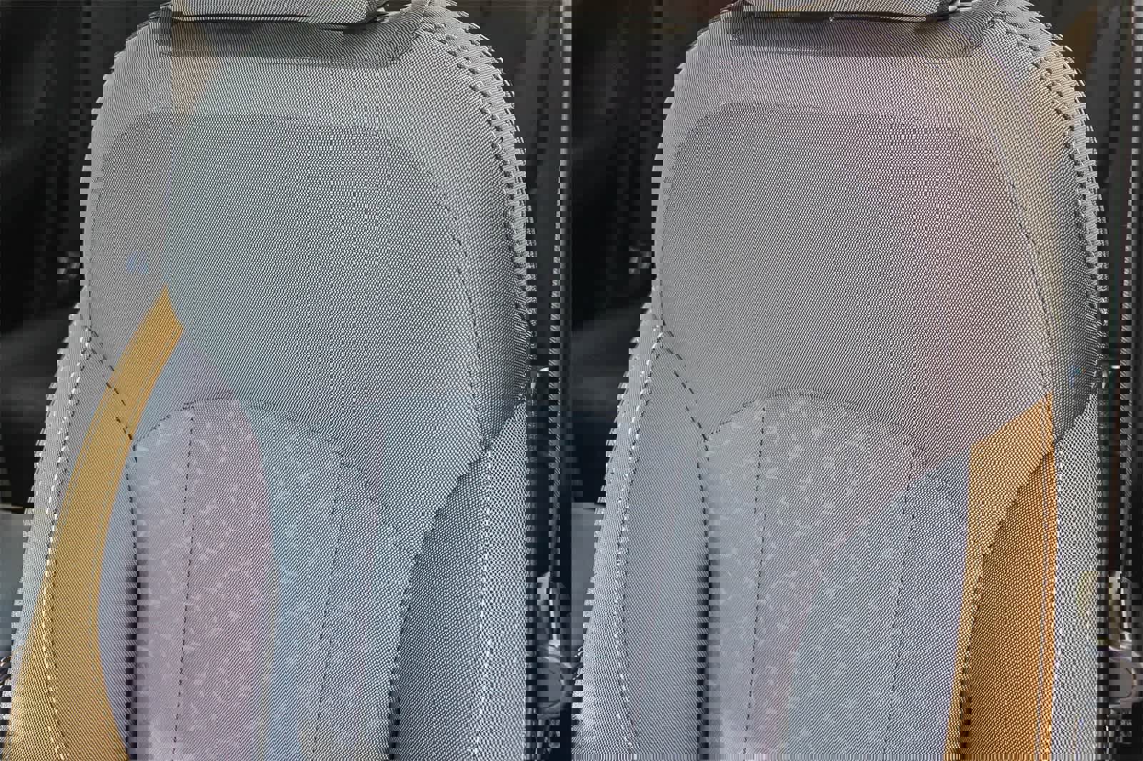 Used 2025 Subaru Crosstrek 2.5i Sport image 24