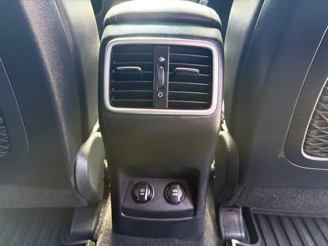 Used 2022 Kia Sportage EX w/ EX Technology Package image 33