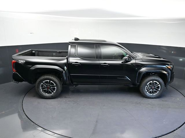 Used 2025 Toyota Tacoma TRD Sport RWD image 32