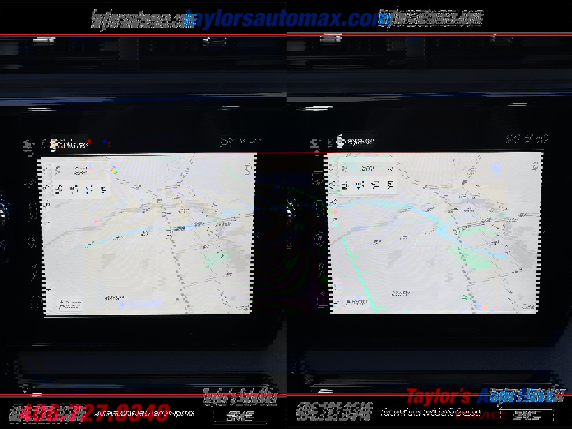 New 2026 GMC Sierra 1500 AT4 w/ AT4 Premium Package image 15