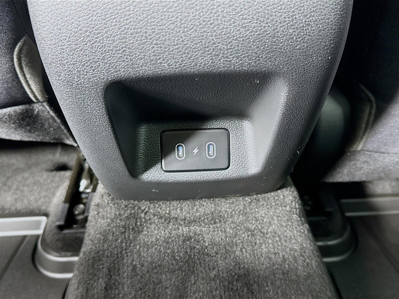 New 2025 Hyundai Sonata SEL FWD image 26