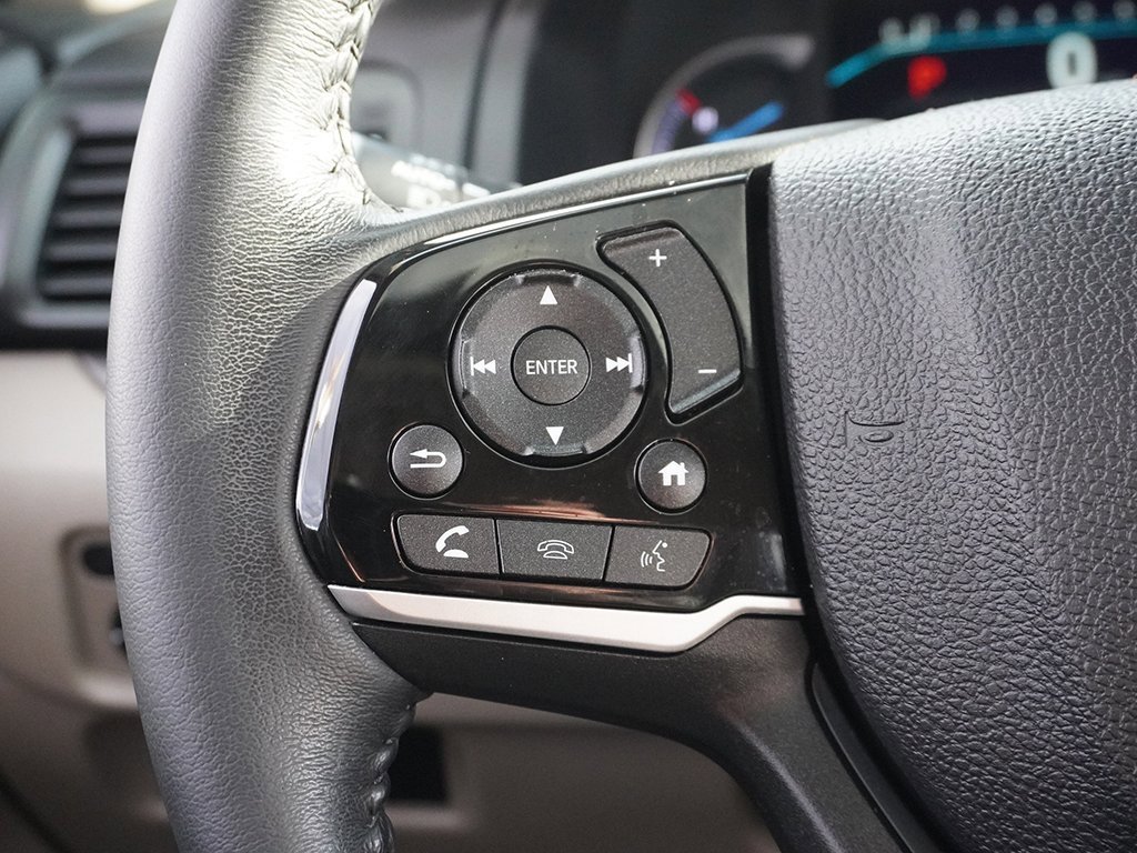 Used 2022 Honda Pilot Special Edition image 50