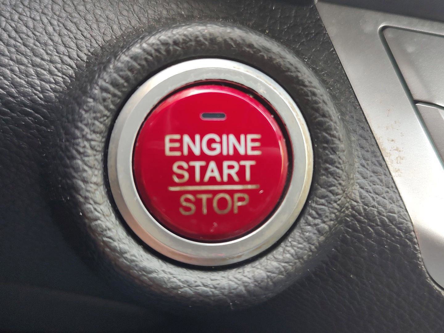 Used 2015 Honda Accord EX-L image 13