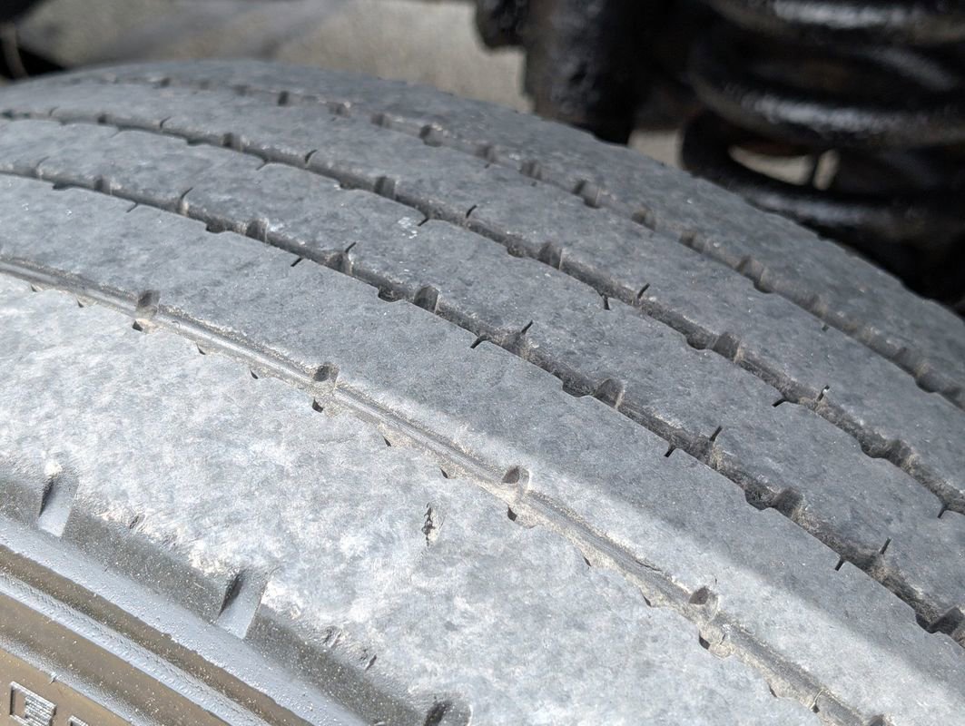 Used 2010 Ford F450 XL image 22