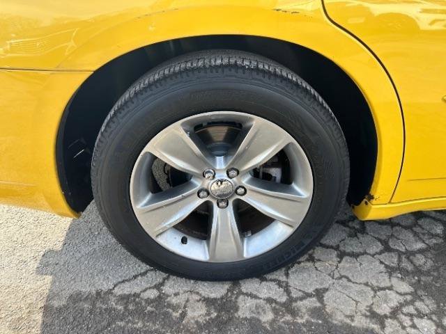 Used 2006 Dodge Charger R/T image 13