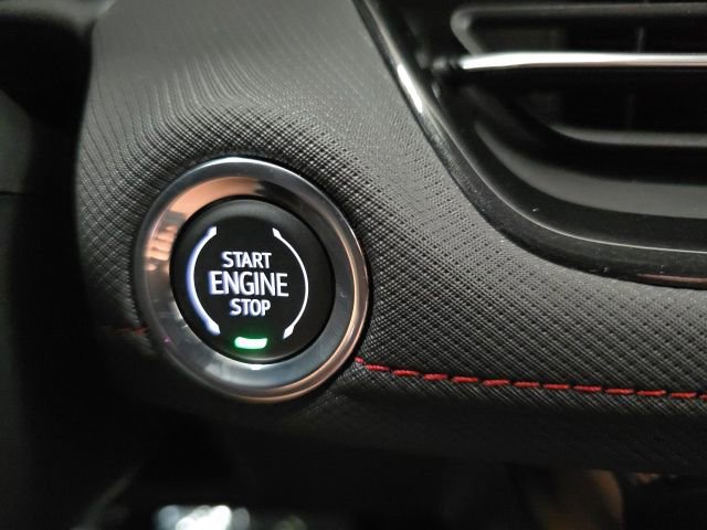 New 2026 Chevrolet TrailBlazer RS w/ Convenience Package image 16