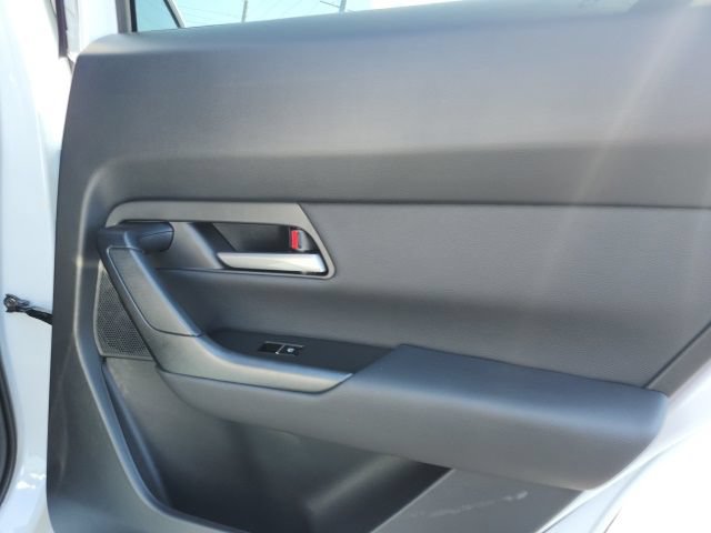 New 2026 MAZDA CX-50 AWD 2.5 S w/ Weather Package image 19