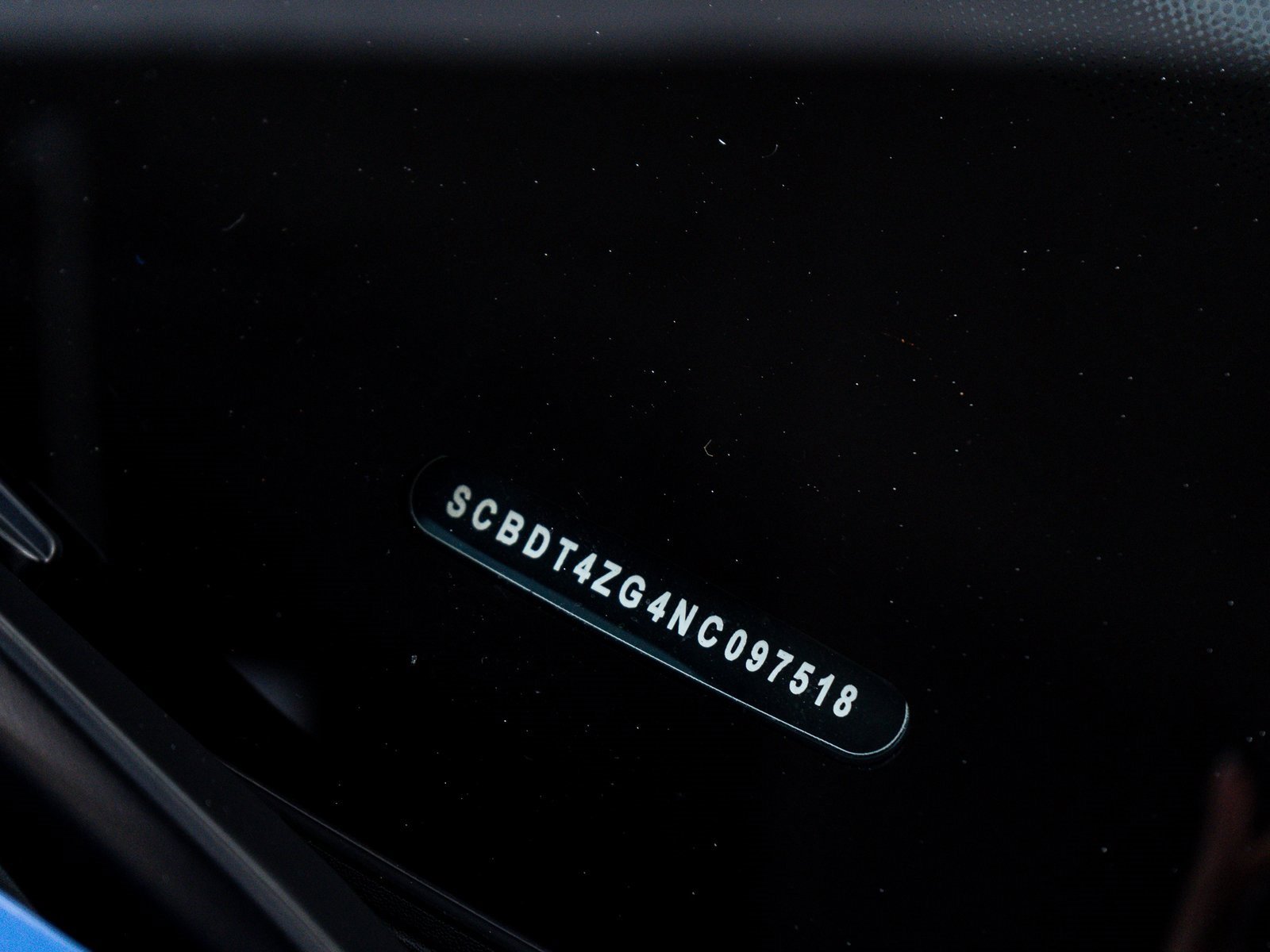 Certified 2022 Bentley Continental GT Speed image 54