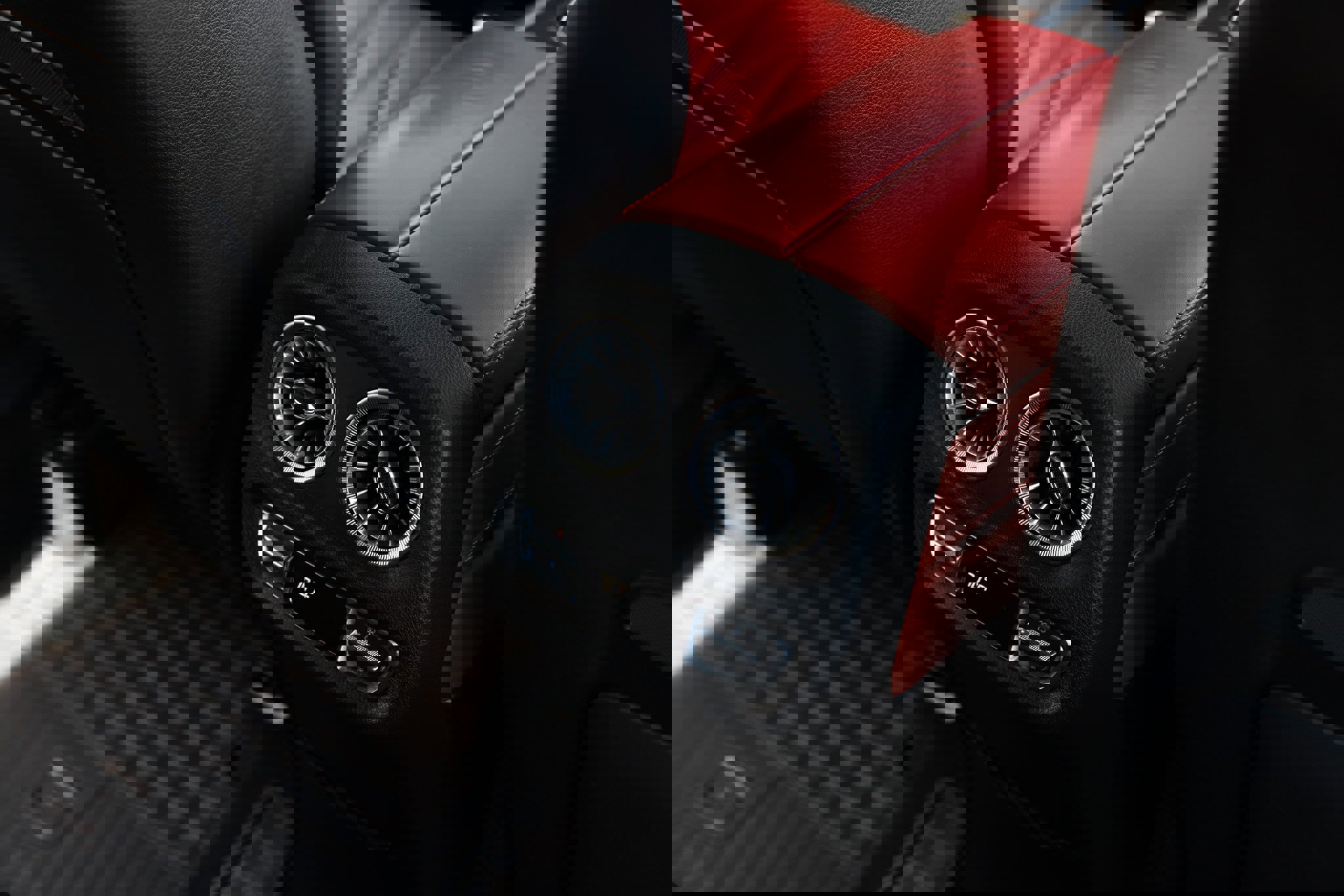 Used 2020 Mercedes-Benz G 63 AMG 4MATIC image 47