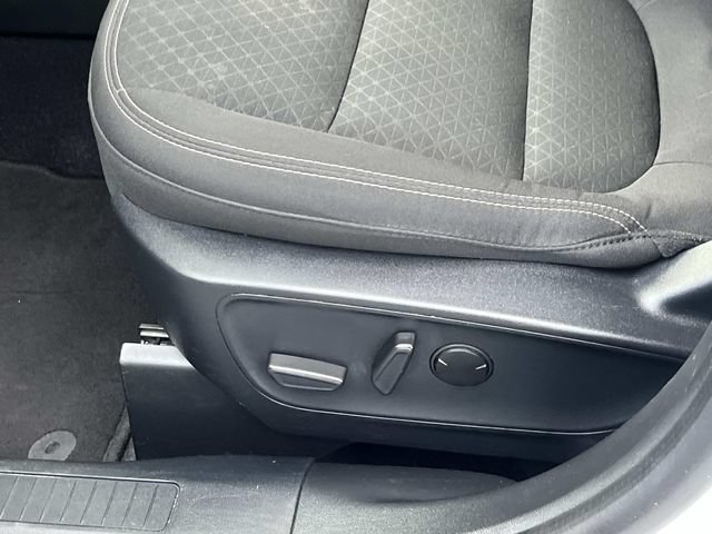 Used 2024 Ford Escape Active AWD/4WD image 27
