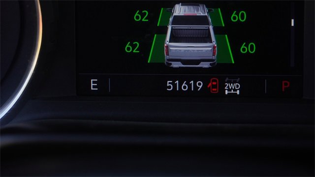 Used 2021 Chevrolet Silverado 2500 LT w/ Fleet Comfort Package image 33