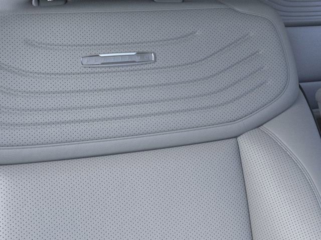New 2026 Ford Expedition Max Platinum w/ Platinum Ultimate Package image 32