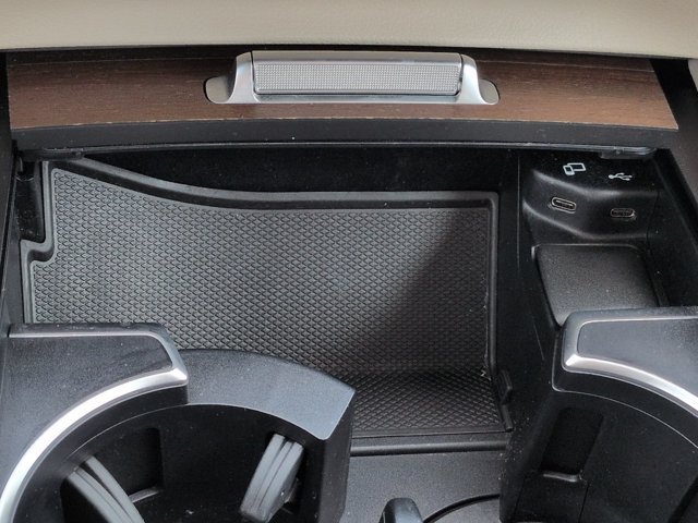 Certified 2022 Mercedes-Benz GLE 350 image 23