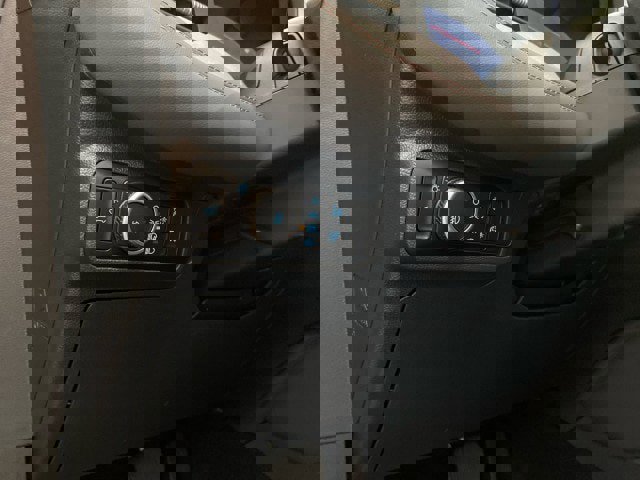 New 2026 Ford Explorer Active w/ Active Comfort Package image 19