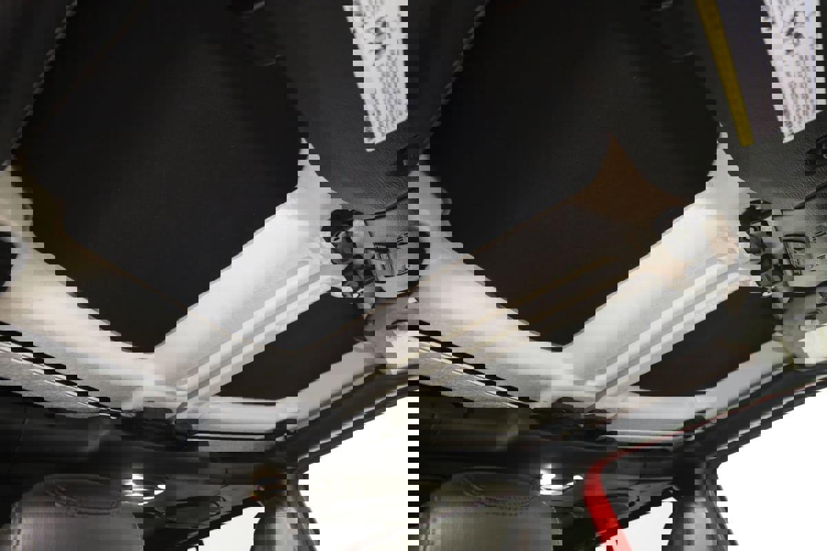 Used 2021 Jeep Wrangler Unlimited Rubicon 4xe w/ Steel Bumper Group image 11