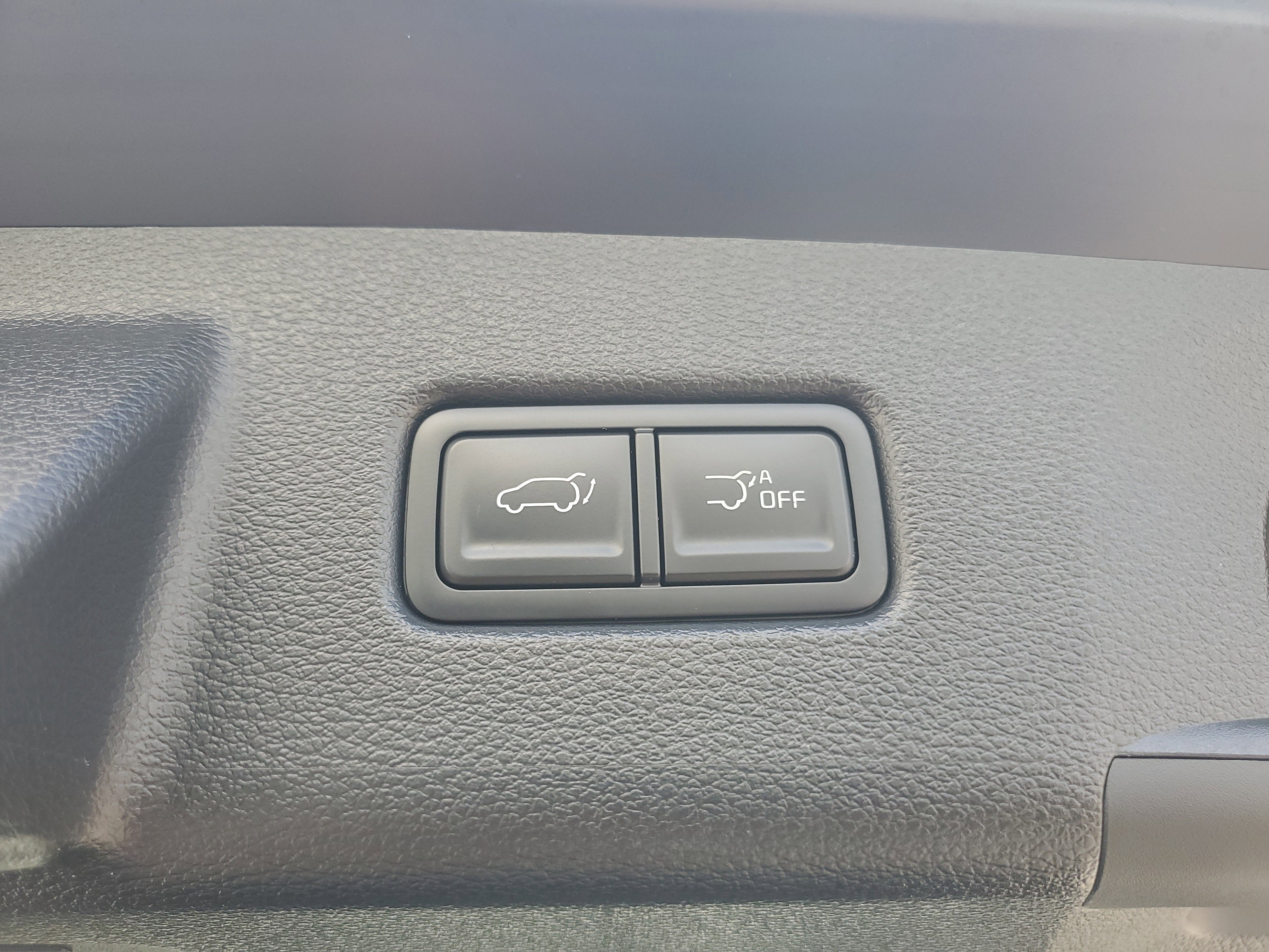 Certified 2025 Kia Telluride SX Prestige X-Pro image 15