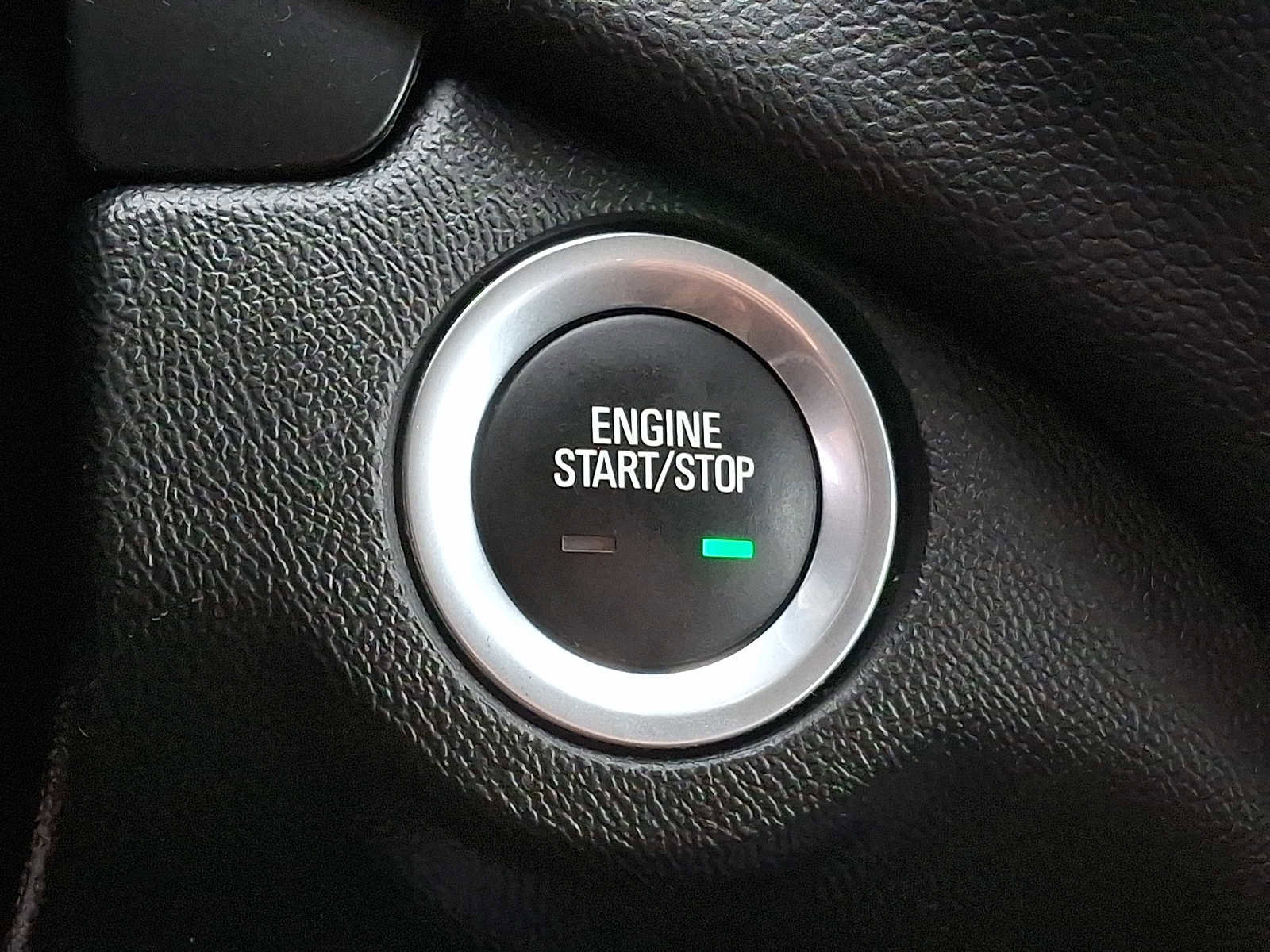 Used 2021 Chevrolet Equinox LT image 20