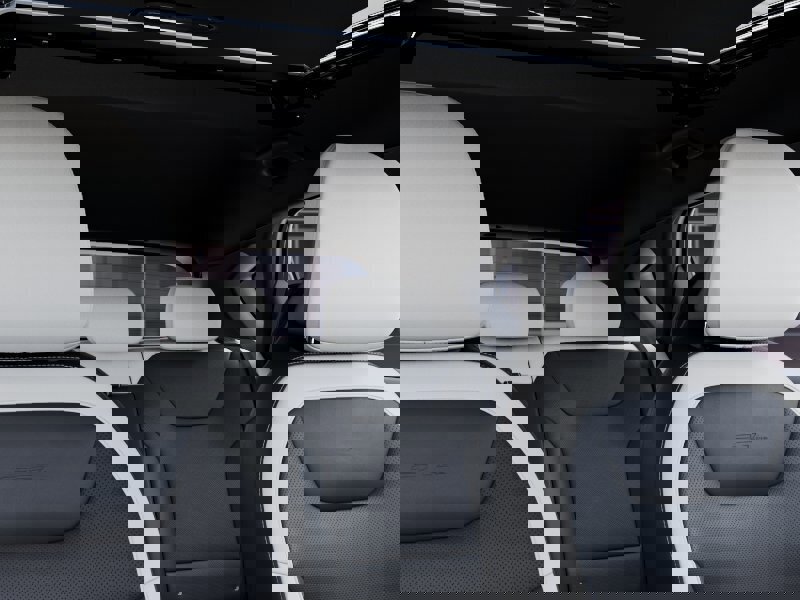 New 2026 Kia K4 GT-Line image 27