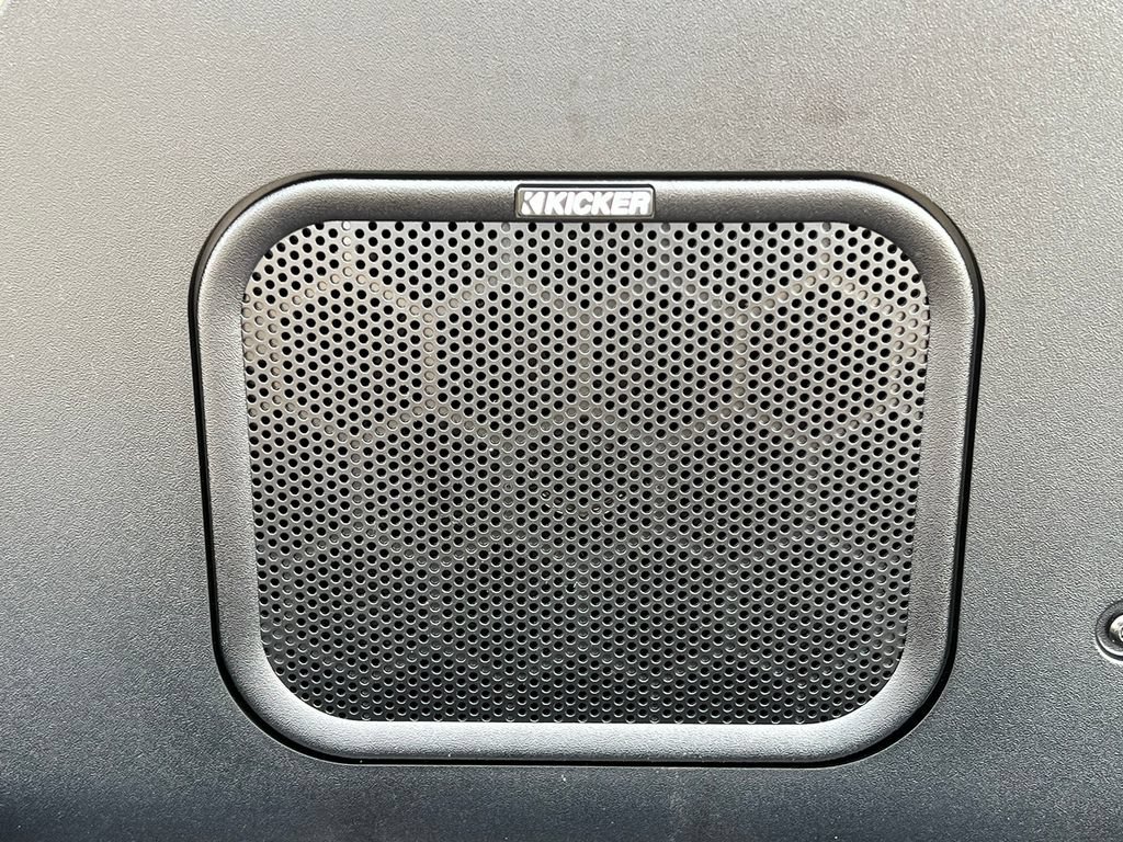New 2026 GMC Sierra 1500 AT4X AWD/4WD image 12
