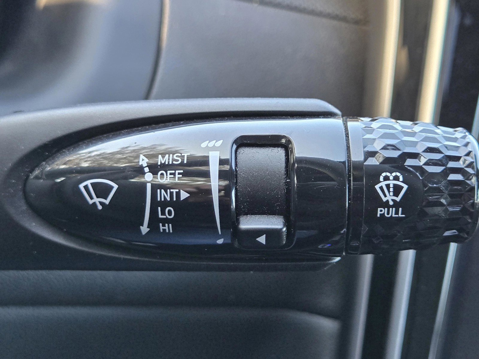 Used 2024 Hyundai Santa Cruz SEL w/ Activity Package image 22