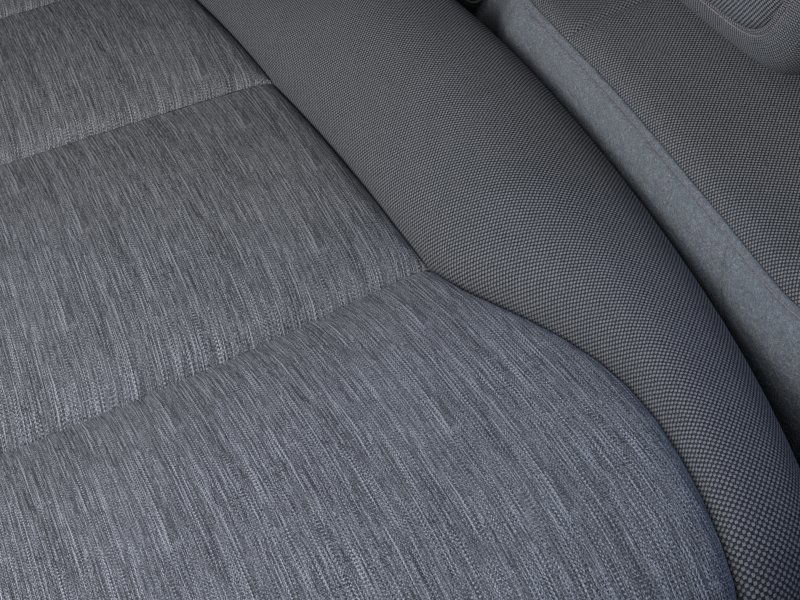 New 2025 Ford F150 XL w/ Equipment Group 103A High image 16