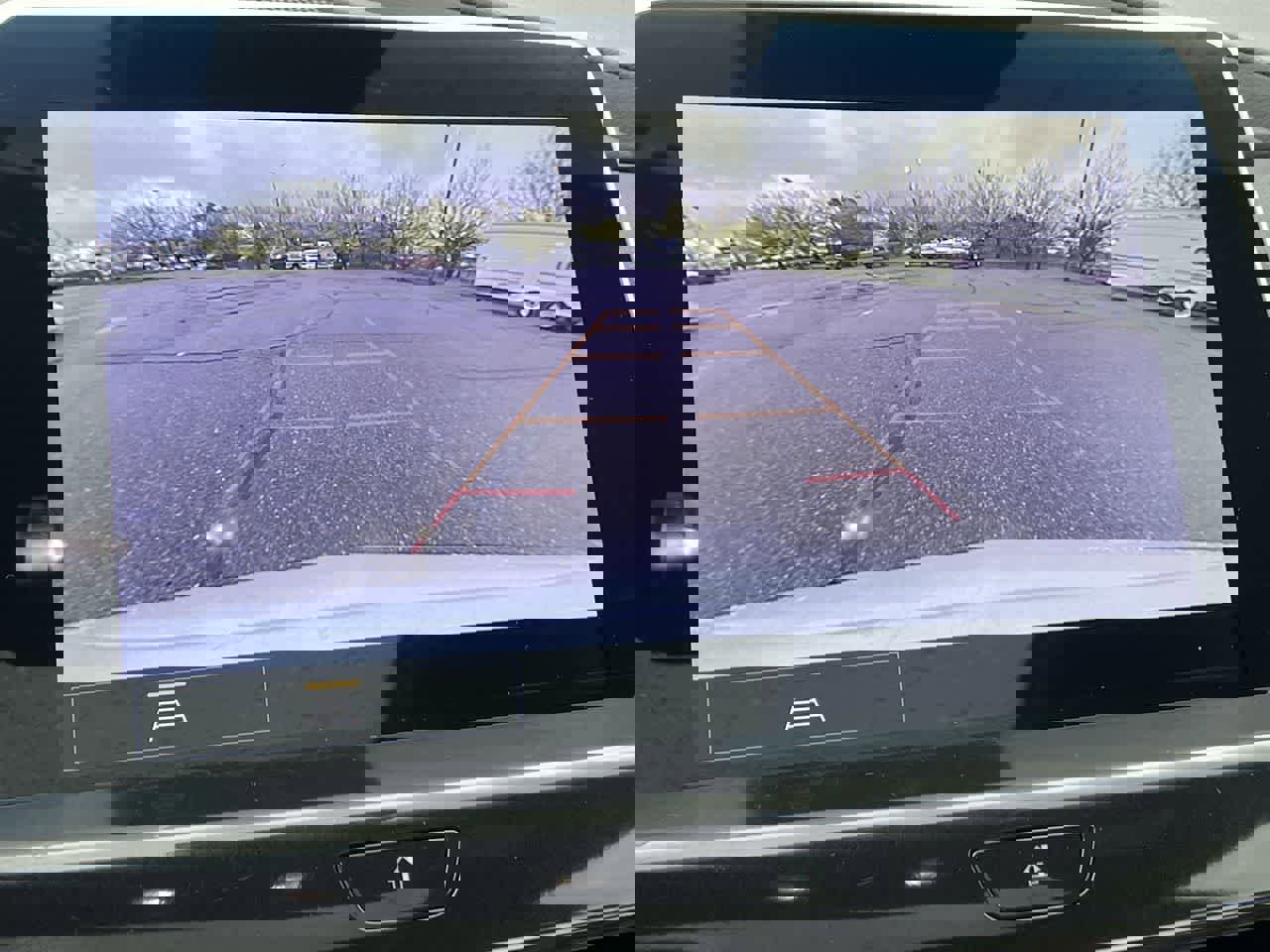 Used 2023 Cadillac CT5 Premium Luxury w/ Technology Package image 26