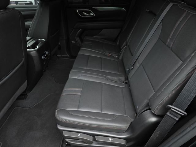 Used 2023 Chevrolet Tahoe RST RWD image 29