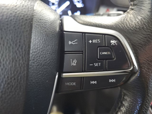 Certified 2023 Toyota Sienna XLE w/ XLE Plus Package AWD/4WD image 21