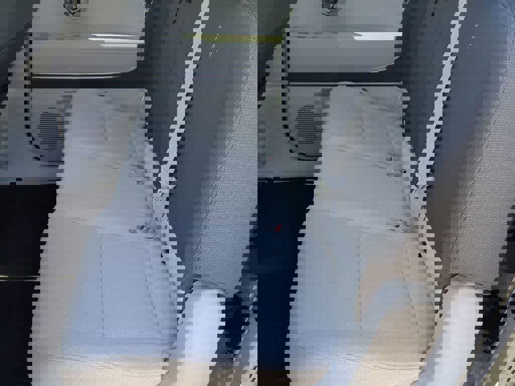 New 2026 Hyundai Ioniq 9 S RWD image 20