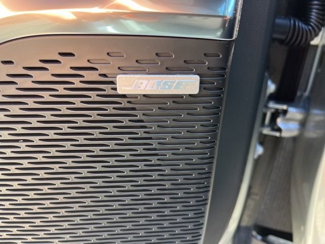 New 2026 Chevrolet Traverse Z71 AWD/4WD image 19