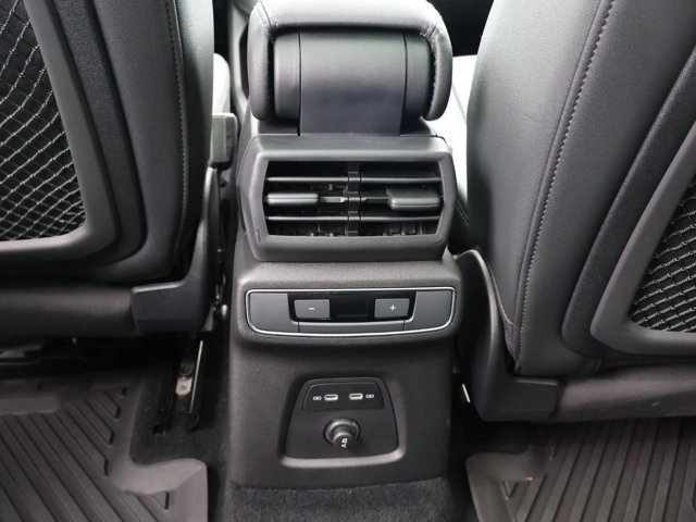 Certified 2023 Audi Q4 e-tron Premium Plus w/ Premium Plus RWD image 22