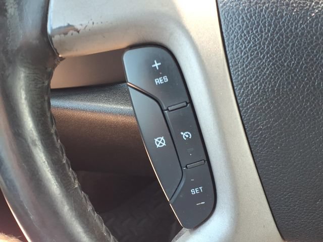 Used 2013 Chevrolet Silverado 1500 LT RWD image 24