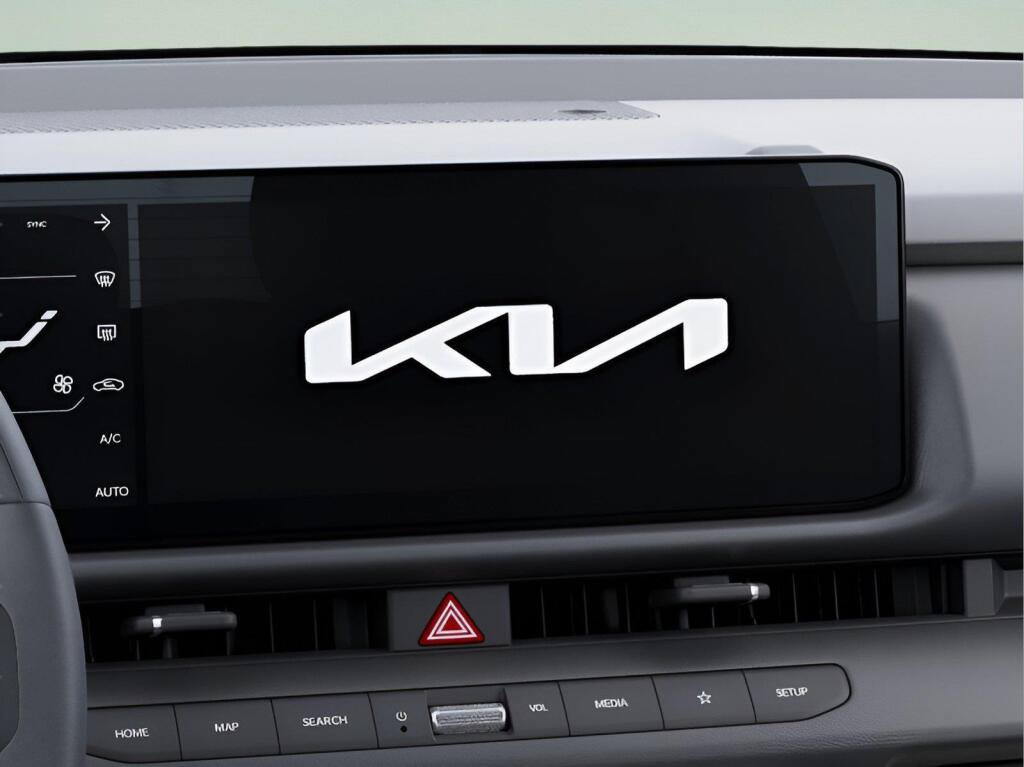 New 2027 Kia Seltos X-Line S AWD/4WD image 16