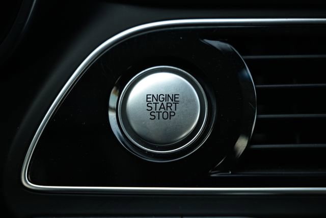 Used 2022 Genesis G70 2.0T w/ Prestige Package image 36