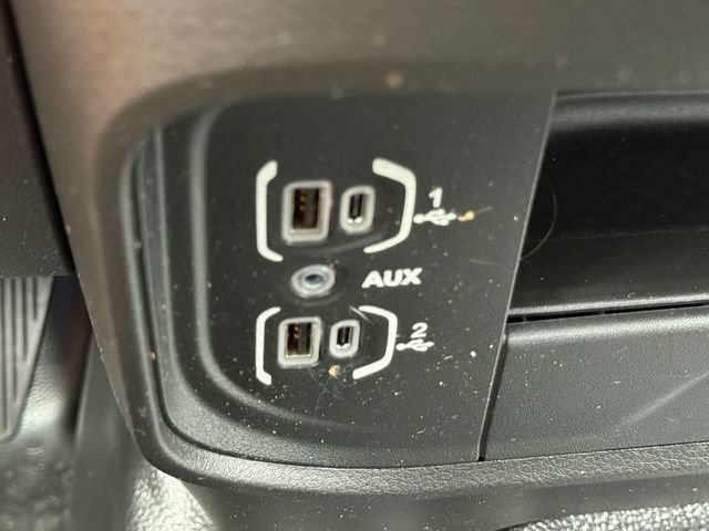 Used 2022 RAM 3500 Tradesman w/ Max Tow Package AWD/4WD image 21