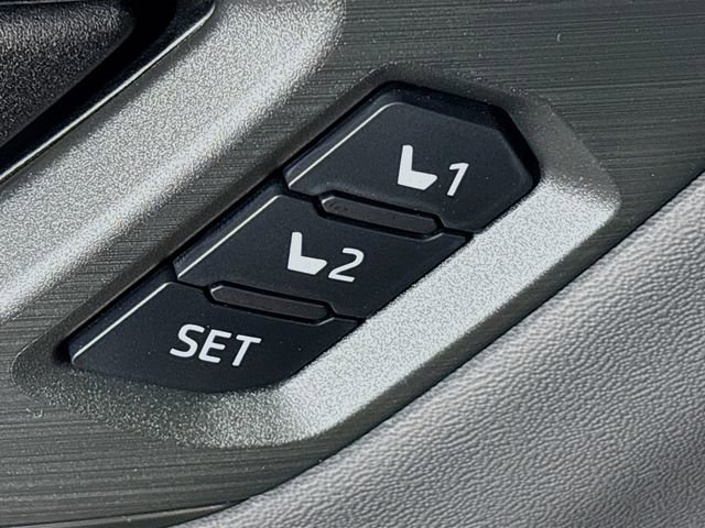 New 2026 Subaru Outback Wilderness image 38