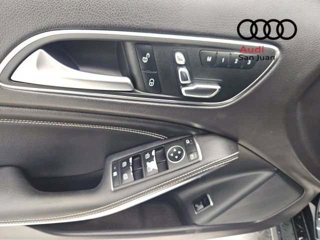 Used 2020 Mercedes-Benz GLA 250 image 31