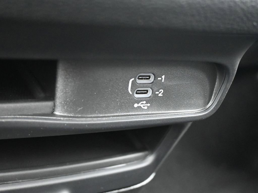 New 2026 Chrysler Pacifica Select image 20