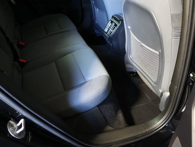 Used 2023 Polestar Polestar 2 AWD/4WD image 31