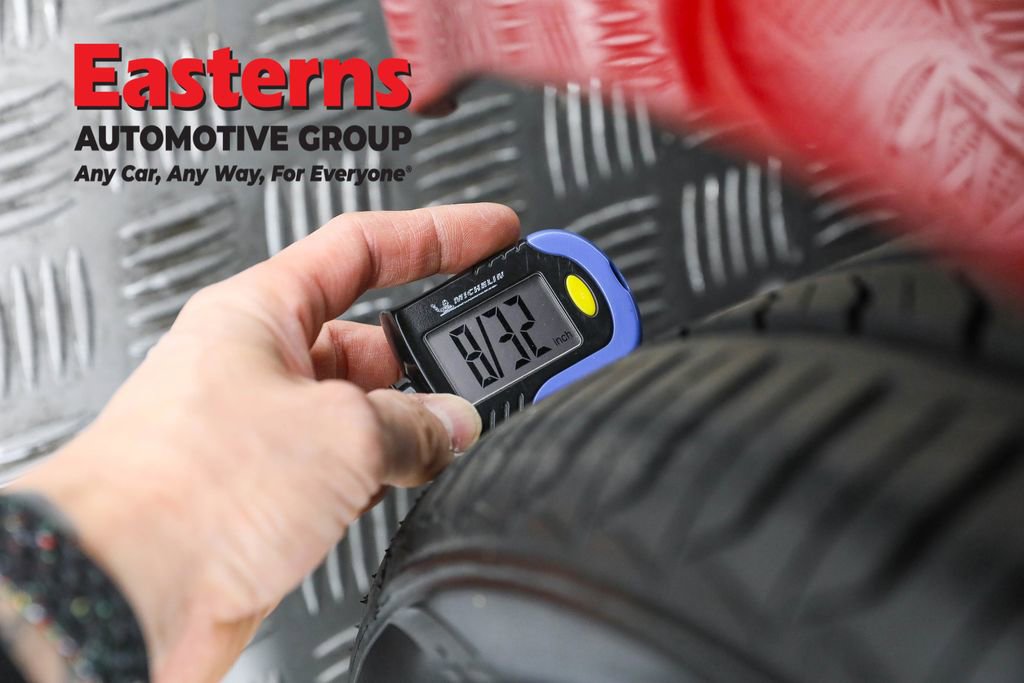 Used 2023 Toyota Camry XLE w/ Navigation Package image 31